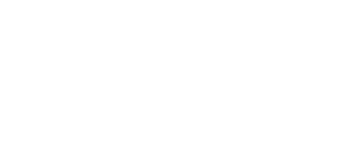 luxury villas logo